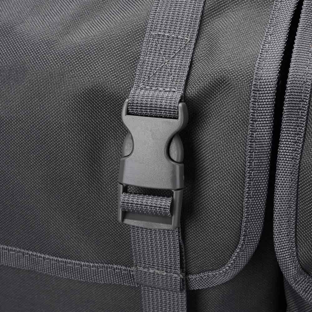 Para Starlink Gen 3 Caso, Design Multi-bolso, Bolsa De M&atilde;o/ombro Bolsa De Viagem Para Starlink V3 Prato & Acess&oacute;rios, RV Camping - xlinkcore