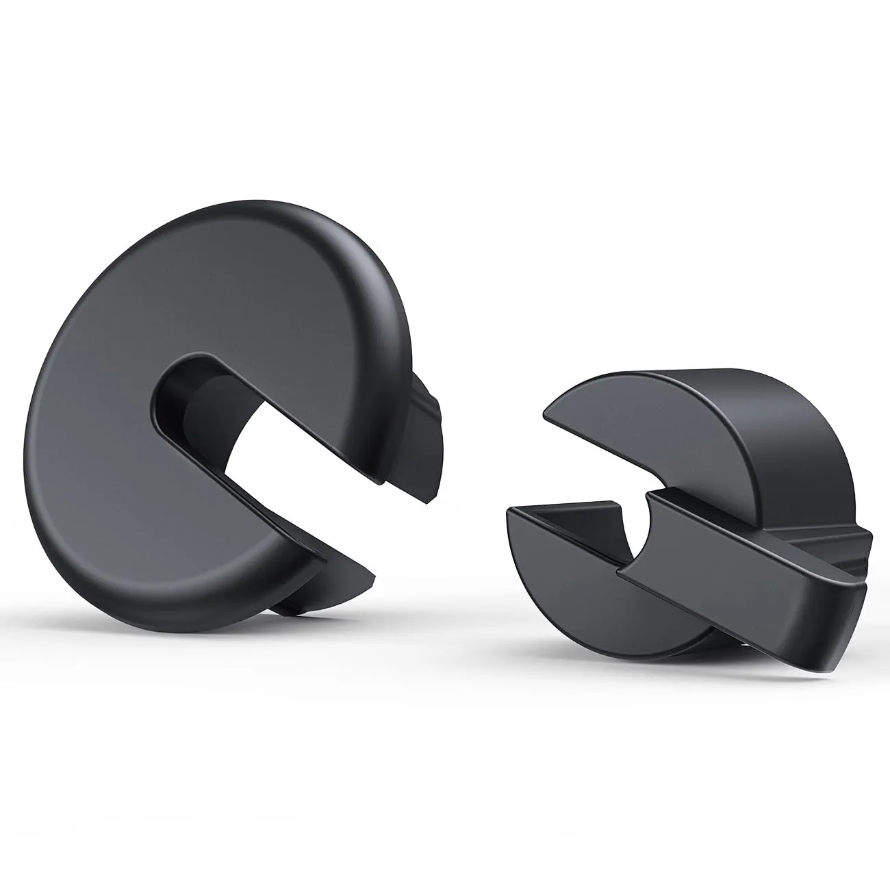 Starlink power solutions and adapters by Starlink Network Accessories
