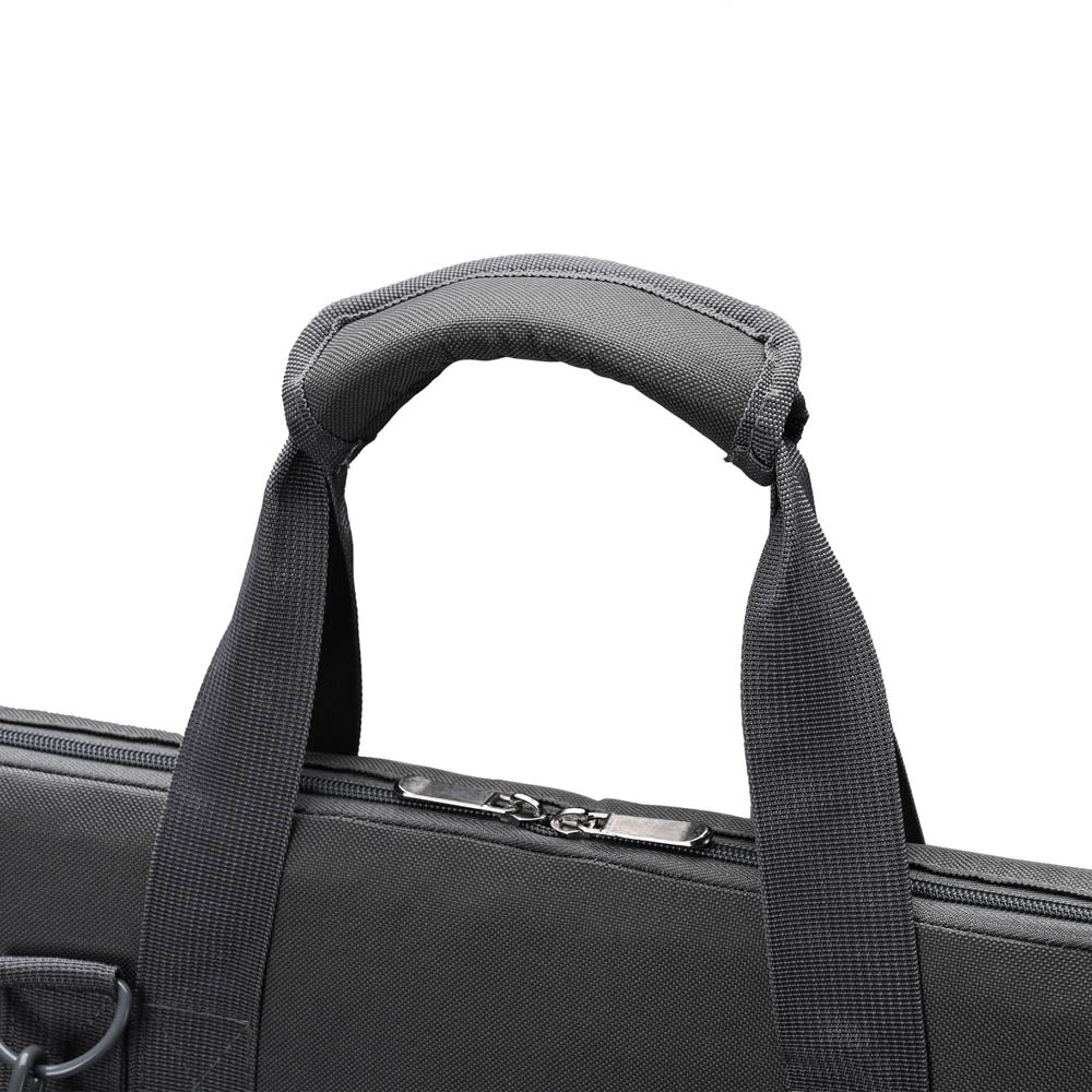 Para Starlink Gen 3 Caso, Design Multi-bolso, Bolsa De M&atilde;o/ombro Bolsa De Viagem Para Starlink V3 Prato & Acess&oacute;rios, RV Camping - xlinkcore