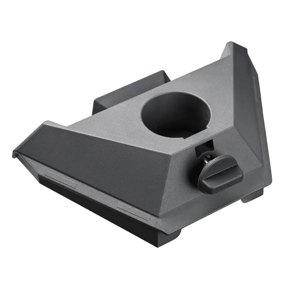 Starlink power solutions and adapters by Starlink Network Accessories