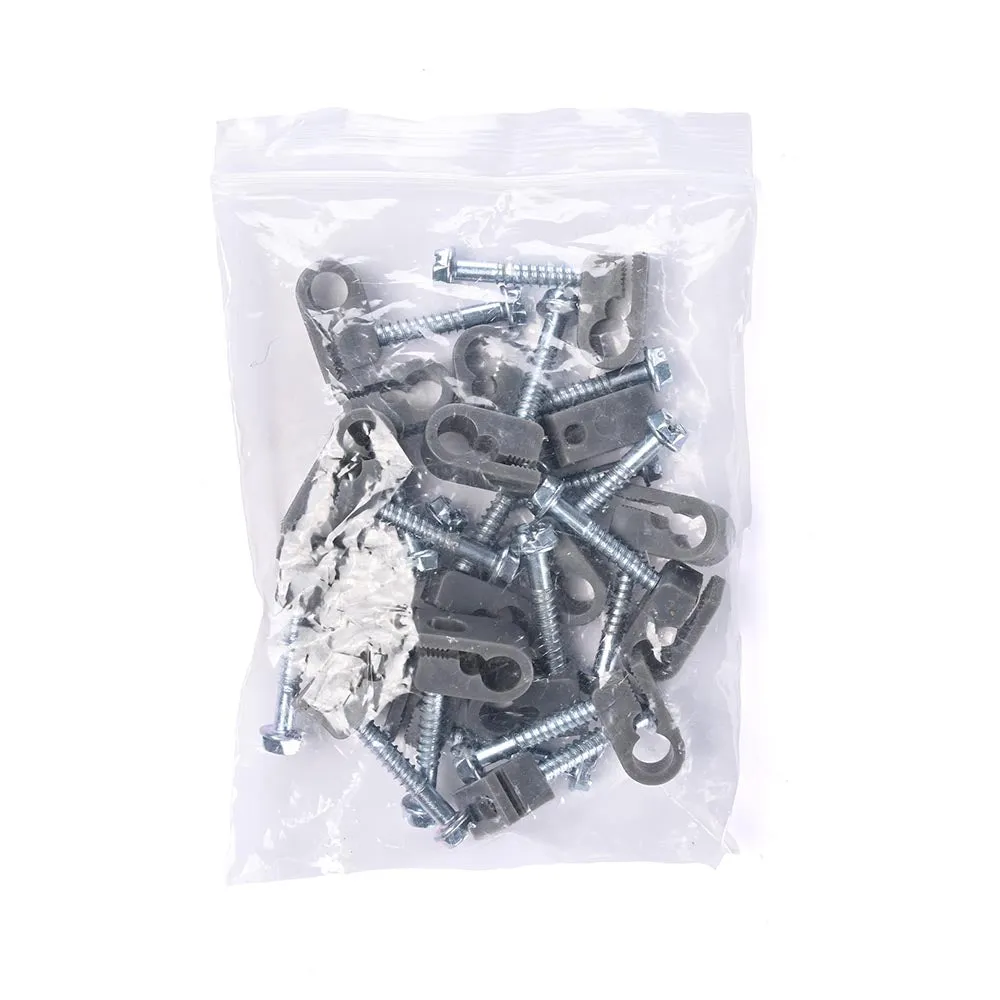 Starlink accessories and solutions by Starlink Network Accessories