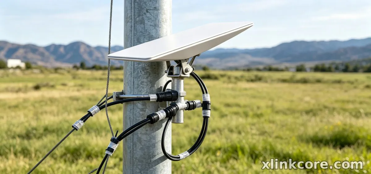 How Starlink Internet Works and How to Keep It Fast