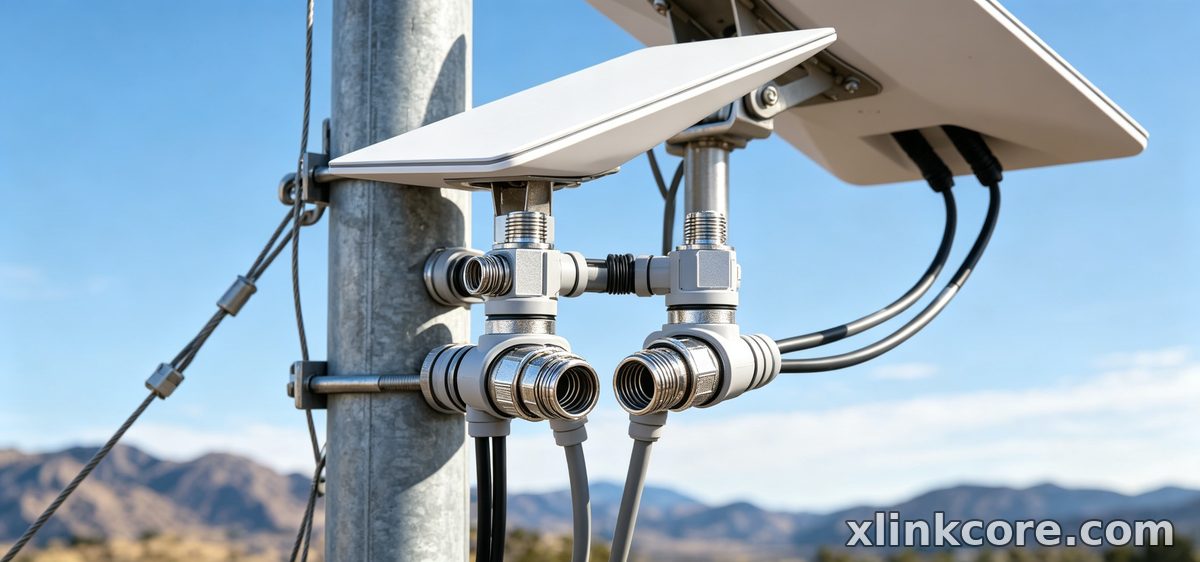 Starlink Cable and Mount Buying Guide: What to Check