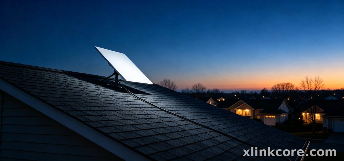 Starlink Cable and Mount Buying Guide: What to Check